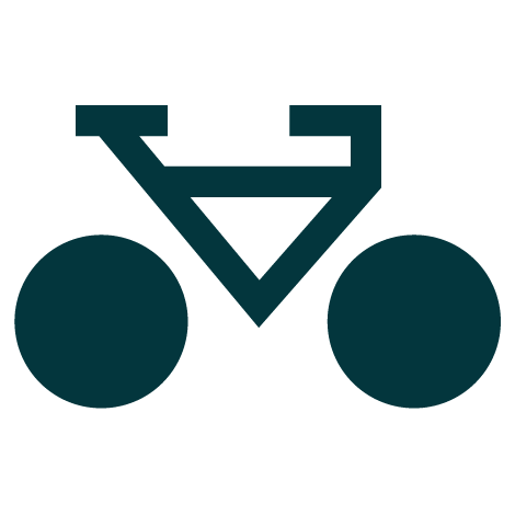 Gradescope Guides Help Center home page